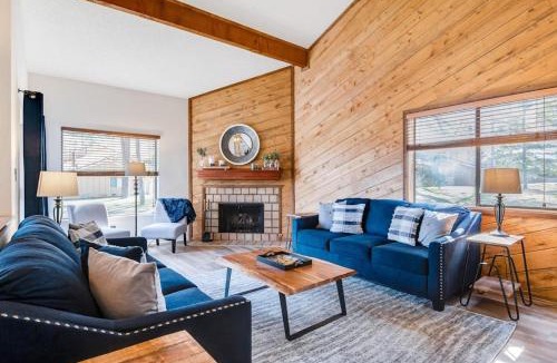 Pagosa Springs Apartment | Pines 4043