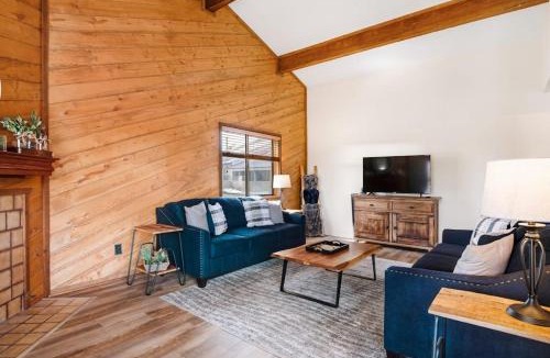 Pagosa Springs Apartment | Pines 4043
