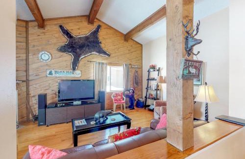 Pagosa Springs Apartment | Pines 4048