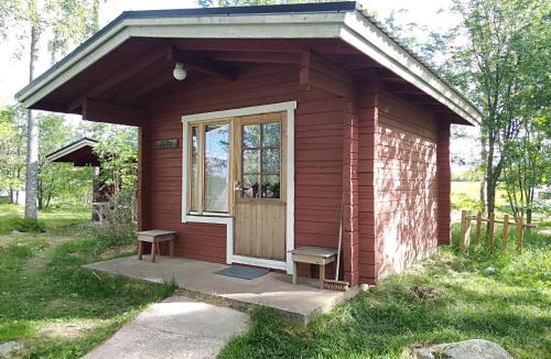 Pihtipudas Other | Pirttiniemen Lomakylä