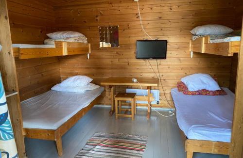Pihtipudas Other | Pirttiniemen Lomakylä