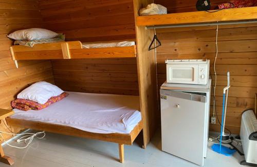Pihtipudas Other | Pirttiniemen Lomakylä