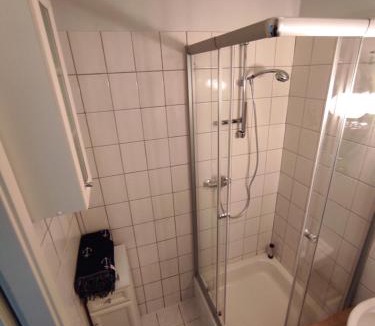 Ploen Apartment | Plöner Ostblick