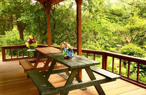 Pocheon House | Pocheon Haneulbat Pension