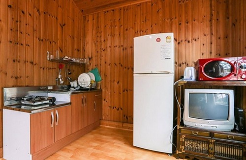 Pocheon House | Pocheon Purun Village Pension