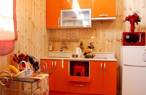 Pocheon House | Pocheon Star Sky Pension