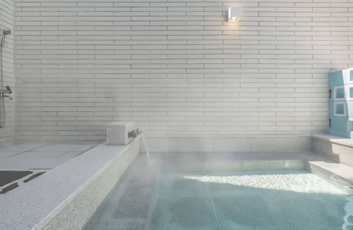 Pohang House | Pohang Imgok601dokchae Oceanview Pension