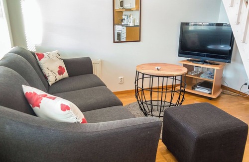 Tahkovuori House | Point vale 1 as 7 by Interhome