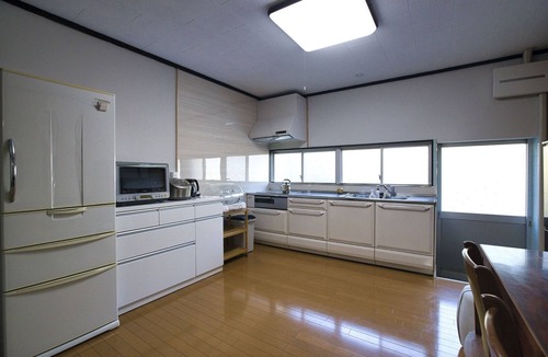 Anan House | Polaris113Villa20475inTVNintendoSwitchPS5WI/Anan Tokushima