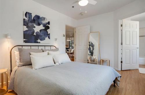 Steamboat Springs House | Pool & Hot Tub, Easy Walk to Slopes, Ski Season Shuttle, Luxury for Families