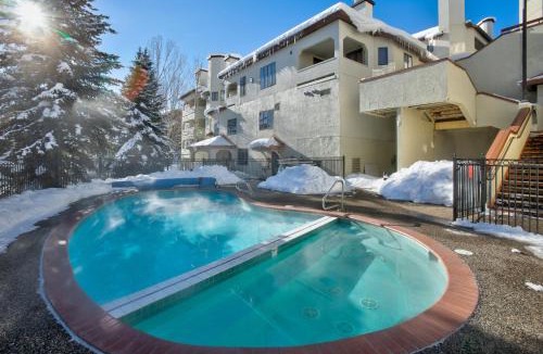 Steamboat Springs House | Pool & Hot Tub, Easy Walk to Slopes, Ski Season Shuttle, Luxury for Families