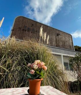 Aewol House | PREERIA Pension in JEJU