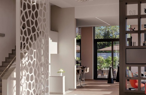 Loerrach Apartment | Premier Suite, max. 4 Personen