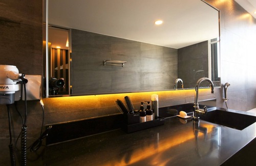 Sasang-gu Hotel | Premium AVA Hotel Sasang