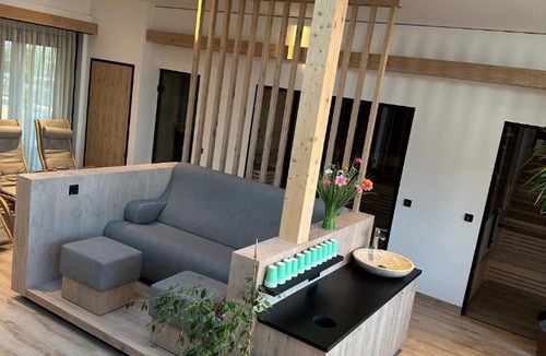 Obersendling Hotel | premium by GS Hotel