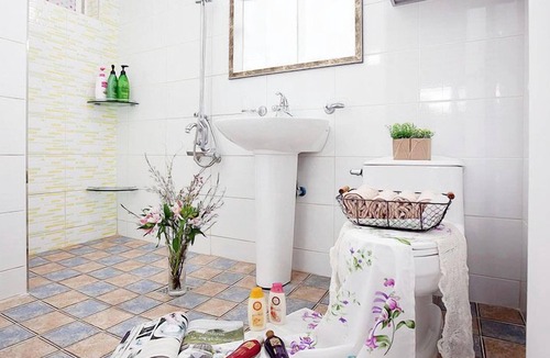 Gyeongju House | Princess Pension