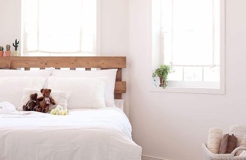 Gyeongju House | Princess Pension