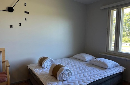 Kokkola Apartment | Private apartment