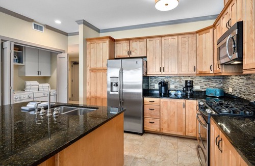 Sandpoint Condo | Private Community Living - Seasons at Sandpoint