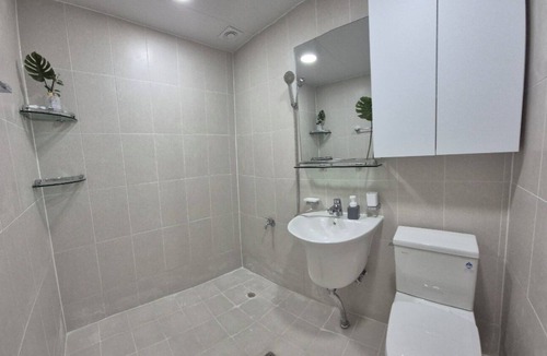 Icheon Cottage | Private Family Retreat in Icheon – Entire Home Exclusively Yours