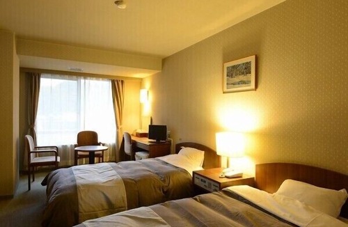 Konpira Onsen Hotel | Private spa Hotel Kotone