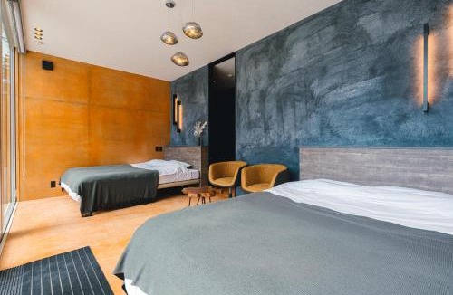 Toon Resort | private your resort ITTEKURAi 松山