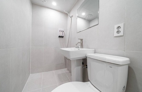 Yeoju Hotel | Propark Hotel Yeoju