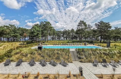 Prora Apartment | Prora Solitaire Panorama 07