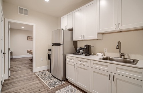 Ralston Valley House | Pure Luxury W Private Pool/Spa & Game Center!