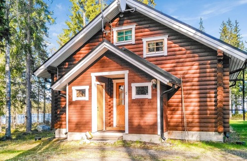 Koli National Park House | Purnuranta c by Interhome