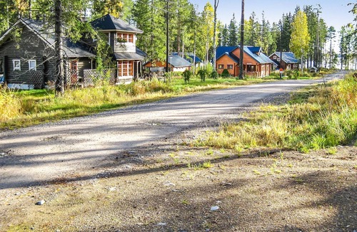 Koli National Park House | Purnuranta c by Interhome