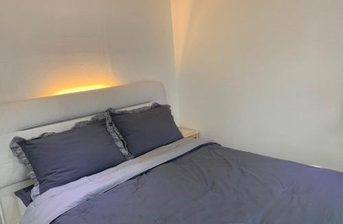 Bongpyeong House | Pyeongchang underhill pension