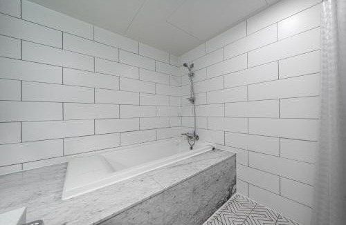Pyeongtaek Hotel | Pyeongtaek Stay Tourist Hotel