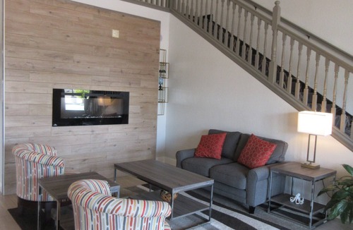 Pueblo West Hotel | Quality Inn & Suites Pueblo West