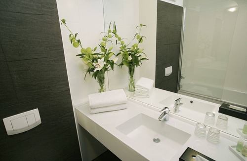 Margareten Hotel | Rainers Hotel Vienna