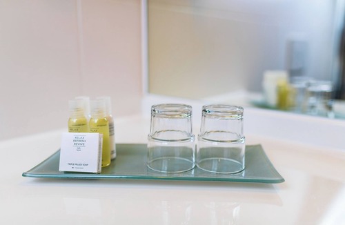Margareten Hotel | Rainers Hotel Vienna