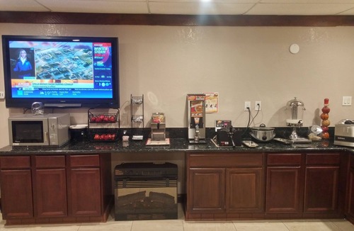 Grand Junction Hotel | Ramada by Wyndham Grand Junction
