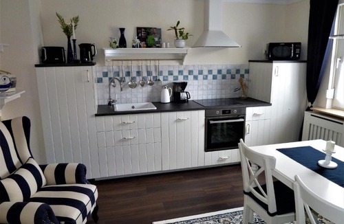 Randersacker Apartment | Randersacker