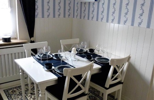 Randersacker Apartment | Randersacker