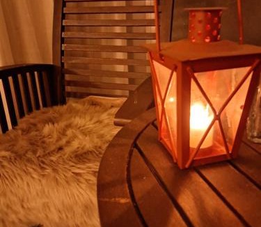 Hailuoto House | Ranta-Sumpun Helmi 10 Beach house with sauna