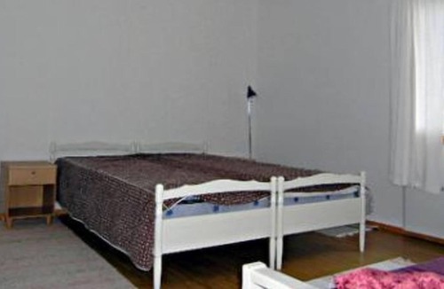 Nilsia House | Rantapelto by Interhome