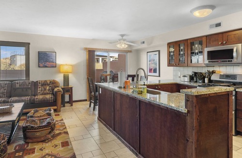 Moab South Valley House | Red Rock Oasis | Private Hot Tub | Near Arches NP | Near Trails