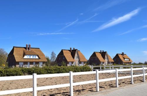Staberdorf House | Reethaus 4A