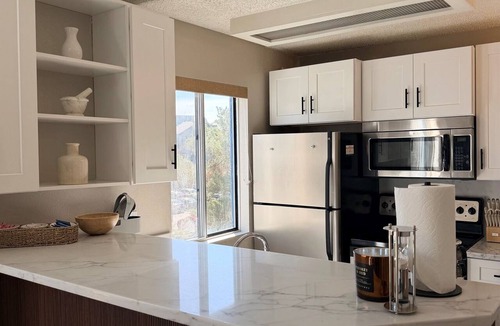 Englewood Condo | Remodeled 2 Bed, 2 Bath | Near Denver w Gym