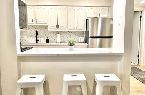 Vail Condo | REMODELED 2-bedroom condo in Vail - new listing