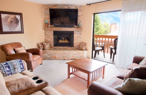 Frisco House | Remodeled Townhome in Excellent Location.Pool &Gym