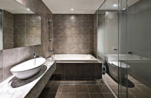Hanam Hotel | Rendezvous HOTEL