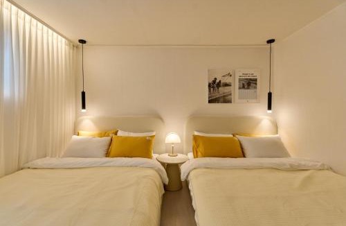Dogok-dong Apartment | #Renewal Sale # 강남 # 양재역 도보3분 # 공항버스 도보2분 # 무료짐보관 # 장박픽업