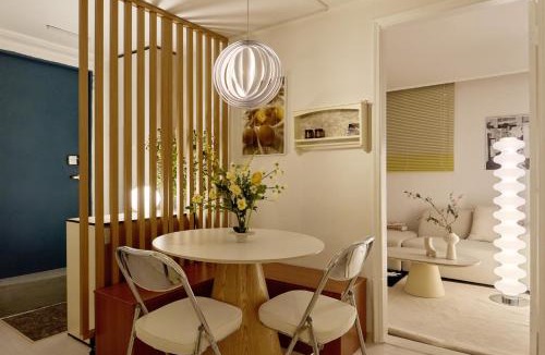 Dogok-dong Apartment | #Renewal Sale # 강남 # 양재역 도보3분 # 공항버스 도보2분 # 무료짐보관 # 장박픽업