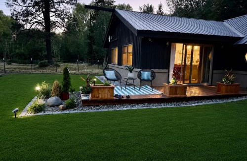 Durango House | Renovated Mountain Retreat in Hesperus